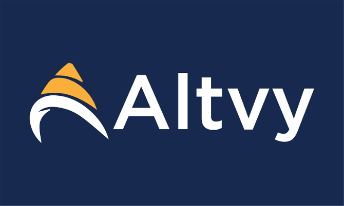 Altvy.com